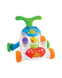WinFun Roll 'N Pop Walker